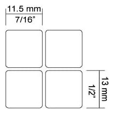 Bienvenido En Línea: Pegatinas De Teclado Árabe Con Letras A