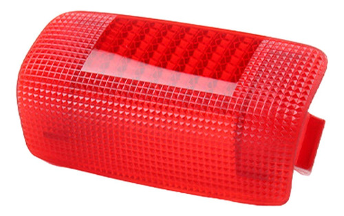 Repuestos Para Accesorios De Coche, Reflectores De Puerta