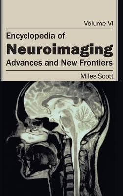 Libro Encyclopedia Of Neuroimaging - Miles Scott
