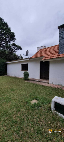 Imagen 13 de 16 de Casa En Venta - 3 Dormitorios - San Antonio