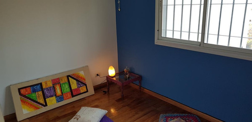 Imagen 19 de 30 de Casa 4 Ambientes En Venta - Los Polvorines