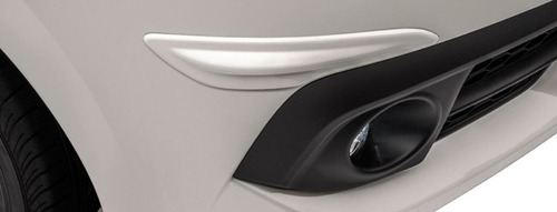 Imagen 13 de 21 de Honda Civic 1.5 Ext Turbo