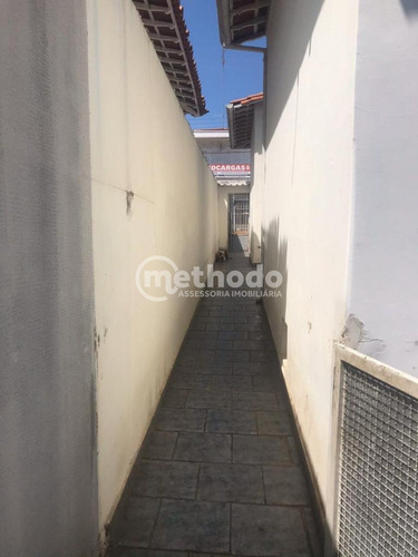 Casa - Ca00524 - 68214859