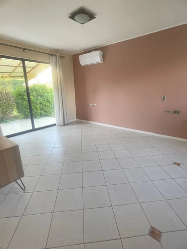 Venta Hermosa Parcela En Peñaflor 