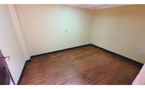 Venta Casa 4d 2b Con Excelente Ubicación En Los Andes