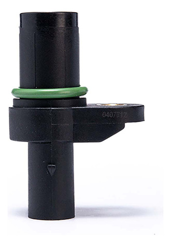 Sensor Cmp Para Bmw 323i 2.5 1999 2000 2001