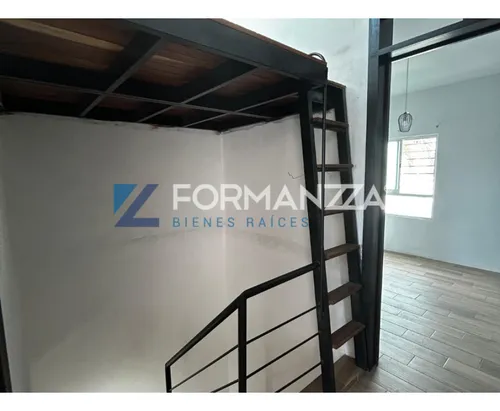 Casa En Venta En Vista Bugambilias, Villa De Álvarez, Colima