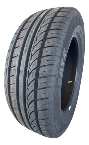 Llanta 225/55r19 99v Agate Ag-hp705