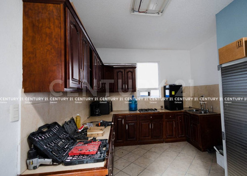 Bodega En Venta En Colonia Granjas, Chihuahua Chih.