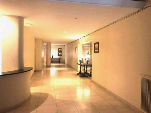 Imagen 3 de 18 de Semipiso Exclusivo Venta Recoleta