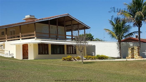 Imagem 6 de 29 de Chácaras À Venda Em Atibaia/sp - Compre O Seu Chácaras Aqui! - 1389898