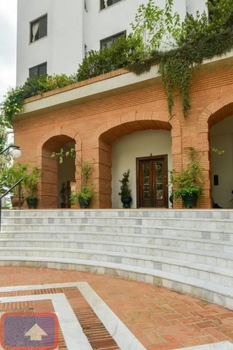 Imagem 4 de 30 de Apartamento Com 4 Quartos E 5 Banheiro A Venda Ou Alugar , 210 M² - Paraiso - 16612