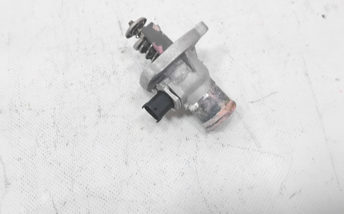 Toma De Agua Termostato Chevrolet Sonic 1.6 Std Mod 12-16 (Usado)