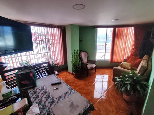 Venta Apartamento En Las Americas, Manizales