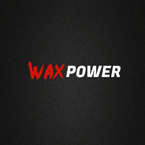 Vonixx Carnauba Hybrid Wax Cera En Pasta