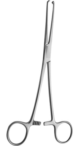 Pinza Allis 15.5 Cms