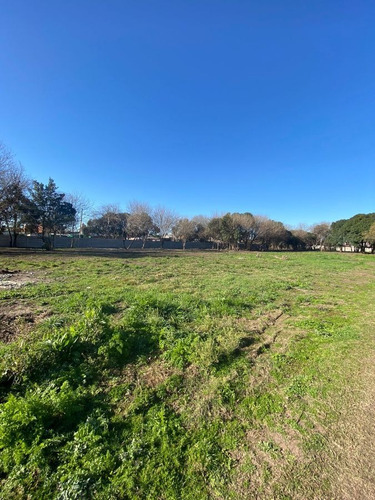 Imagen 8 de 16 de Terreno A La Venta En Jose C Paz