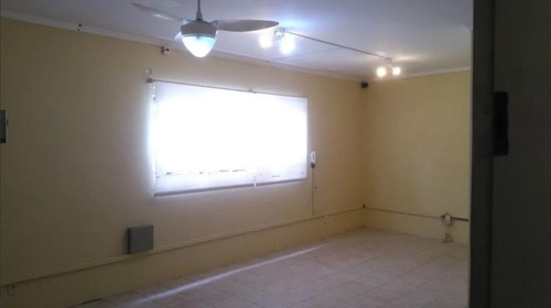 Sala Para Alugar, 30 M² Por R$ 1.200,00/mês - Brooklin - São Paulo/sp - Sa0319