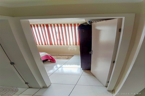 Apartamento - Residencial - 931413