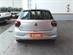 Imagem 2 de 10 de Volkswagen Polo 1.0 Mpi Total Flex Manual