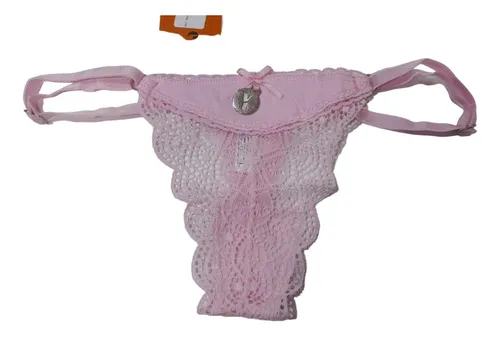 Ropa y Accesorios Nuevo Yvette MercadoLibre .ar