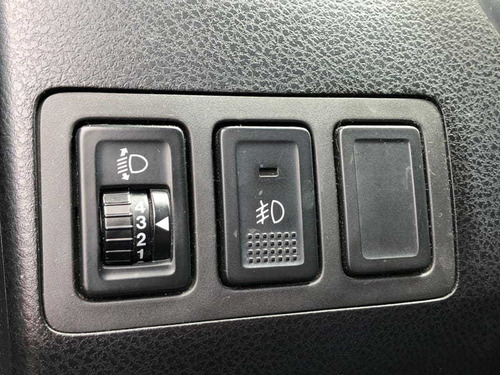 Suzuki Grand Vitara 3.2 4x4 V6 24v Gasolina 4p Aut