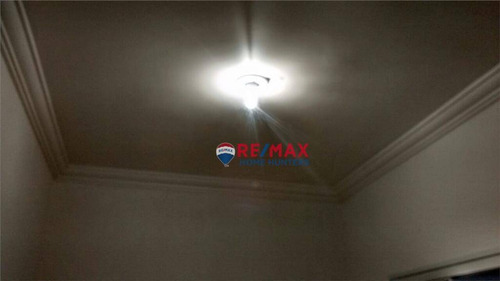 Imagem 14 de 30 de Sala Para Alugar, 50 M² Por R$ 900,00 - Centro - Campinas/sp - Sa0481