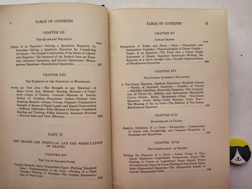 Libro Mathematics Of Applied Electricity Koch 115n6