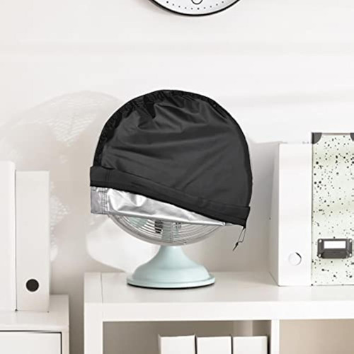 Cubierta Protectora Para Ventilador 24-30 Pulgadas