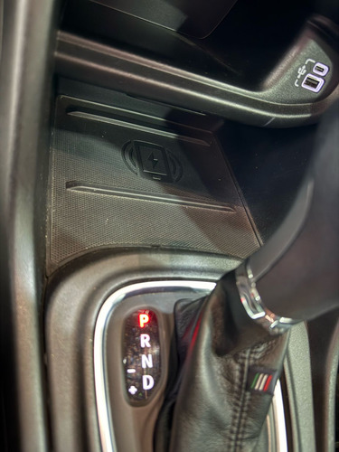 Fiat Pulse 1.3 Impetus At