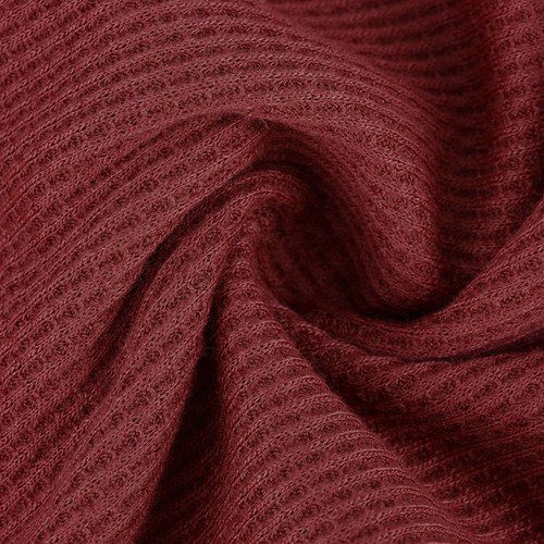 Pantalones Cortos Casuales Con Bolsillos Para Mujer