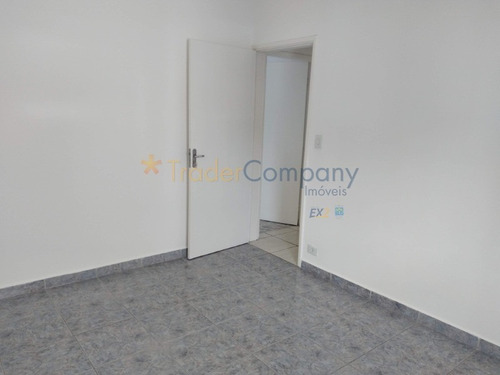 Imagem 2 de 22 de Santana 3 Dormitorios 100,00m² 1 Vaga R$ 545.000,00 - Oportunidade Exclusiva - Proximo Ao Metro - Ap01563
