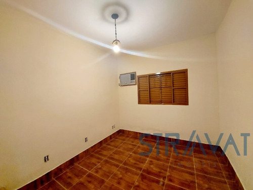 Imagem 18 de 30 de Casa - Ca00293 - 34357522