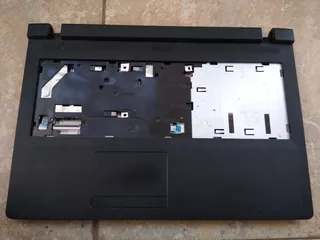 Carcasa Base Laptop Lenovo Ideapad 100 15iby 80mj