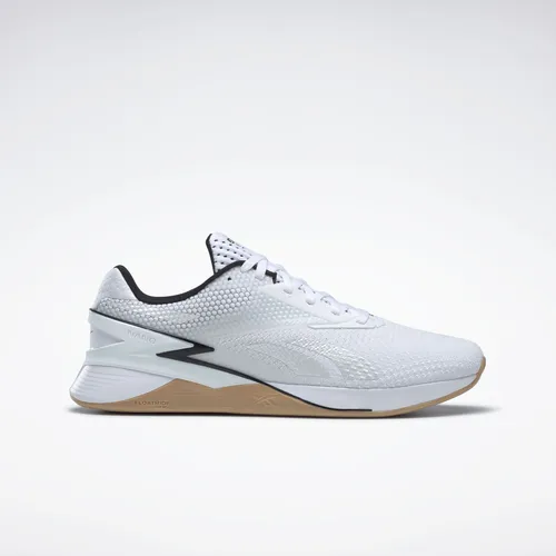 Reebok nano 4.0 on sale hombre negro