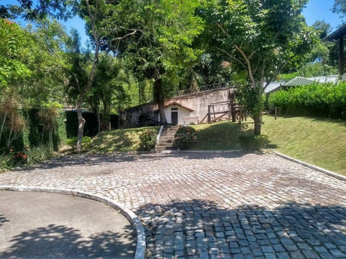 Imagem 22 de 22 de Casa Com 5 Dormitórios À Venda, 250 M² Por R$ 1.380.000,00 - Pendotiba - Niterói/rj - Ca20337