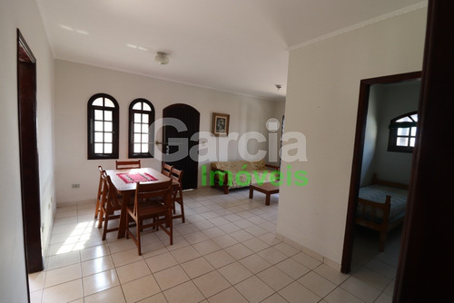 Imagem 5 de 14 de Sobrado Ideal Para Moradia E Comércio - 6197 - 70066438