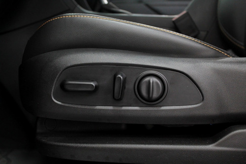 Imagem 9 de 20 de Chevrolet Equinox 2.0 Turbo Premier Awd Automático 9m - 20
