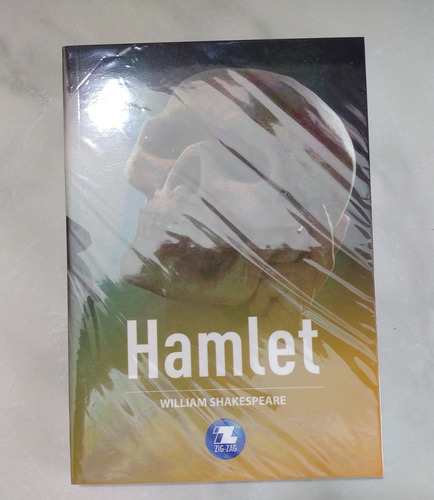 Hamlet.