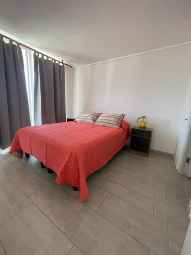 Departamento 2 Habitaciones 2 Baños