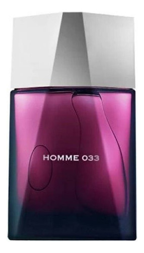 Perfume Para Caballero.homme 033
