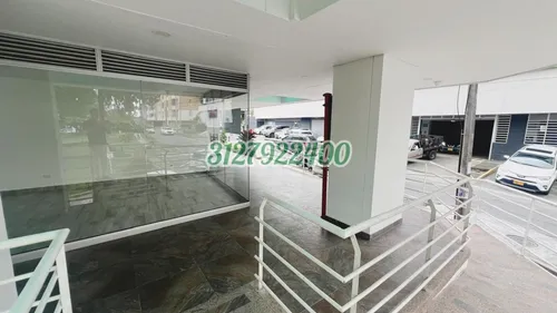 Se Arrienda Local Comercial Norte De Armenia