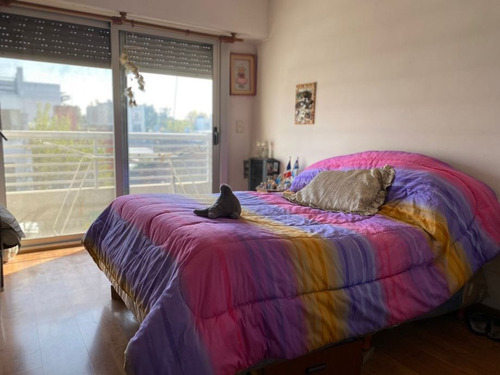 Imagen 11 de 14 de Departamento En Venta En Moreno Centro