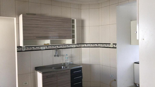 Casa Em Jardim Hípica Pinheiro, Taubaté/sp De 200m² 4 Quartos À Venda Por R$ 470.000,00 - Ca692420