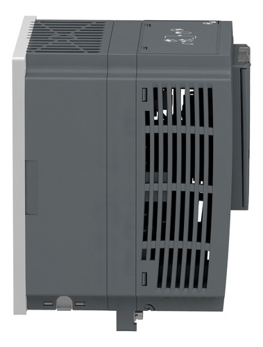 Schneider Atv310hu40n4e variador de frecuencia 5,5hp 380v