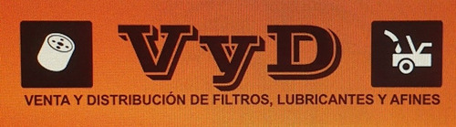 Filtro De Aire Para Caterpillar C24444