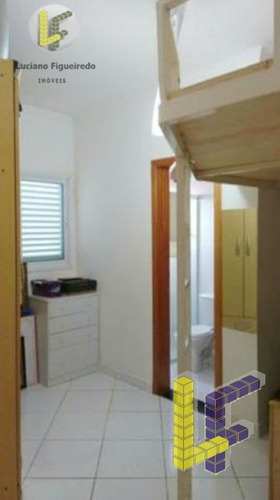 Venda Sobrado Santo Andre Vila Bela Vista Ref: 14737 - 14737