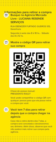 Primeiro Andar Dos Quartos Sala Vizinha E Duas Varanda