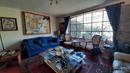 Casa En Venta, 4 Dormitorios Precio Rebajado