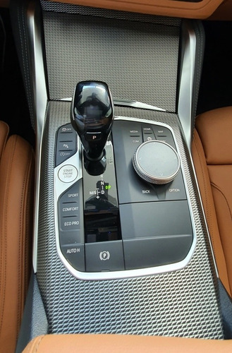 Bmw 430i Xdrive Coupe 2021